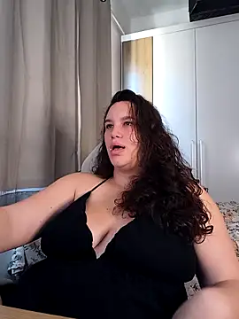 Snapshot of Mellhots2 chatting on September 10, 2025, 1:33 pm Mellhots2 online show from September 10, 2025, 1:33 pm