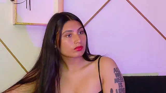 Linda andrew online show from November 11, 2025, 7:58 pm