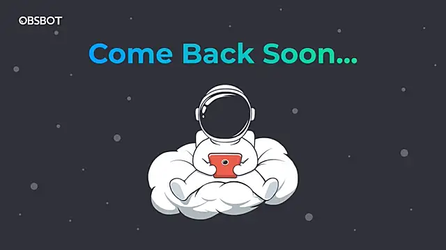 Linda andrew online show from November 18, 2025, 6:34 pm