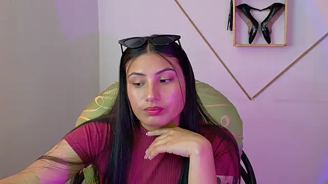 Linda andrew online show from January 9, 2026, 5:15 pm