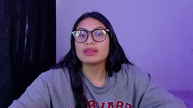 Linda andrew online show from April 17, 2026, 4:21 pm