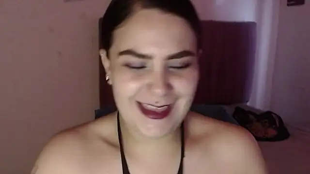 Salma deep online show from September 27, 2025, 3:39 pm