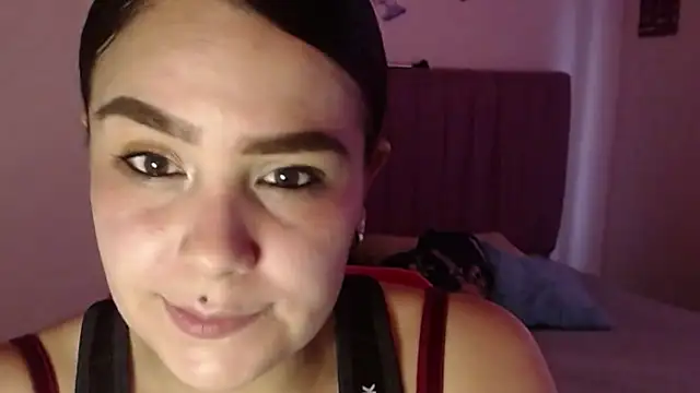 Salma deep online show from October 2, 2025, 2:13 pm