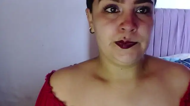 Salma deep online show from October 16, 2025, 2:07 pm