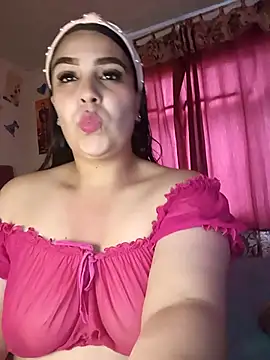 Salma deep online show from December 3, 2025, 9:24 pm