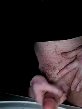 Lewisbbb online show from November 18, 2025, 8:30 am