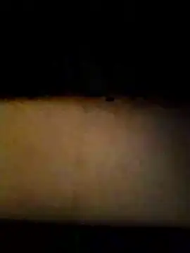 Snapshot of Celestial_Field chatting on January 14, 2026, 7:25 am Celestial Field online show from January 14, 2026, 7:25 am