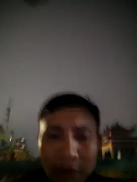 Snapshot of Celestial_Field chatting on March 23, 2026, 1:48 pm Celestial Field online show from March 23, 2026, 1:48 pm