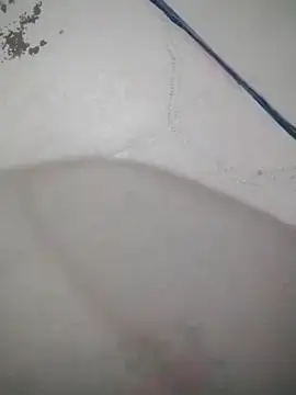 Snapshot of Celestial_Field chatting on April 16, 2026, 4:30 pm Celestial Field online show from April 16, 2026, 4:30 pm