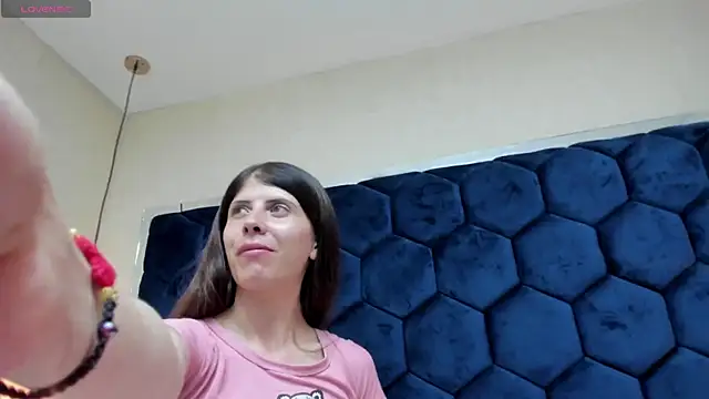 secretdream vc online show from September 10, 2025, 3:39 am