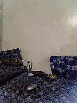 moroooooooo12 online show from September 13, 2025, 7:19 am