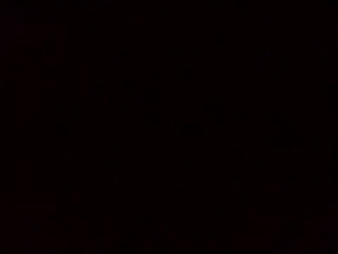 moroooooooo12 online show from September 15, 2025, 8:36 am