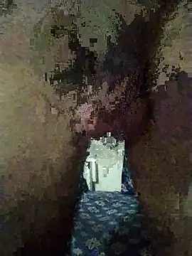 moroooooooo12 online show from September 29, 2025, 8:57 pm