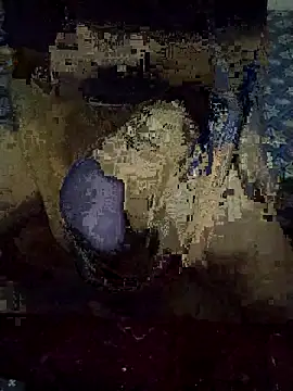 moroooooooo12 online show from September 30, 2025, 9:03 am