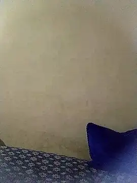 moroooooooo12 online show from October 2, 2025, 5:47 am