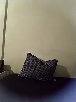 moroooooooo12 online show from October 3, 2025, 5:48 am