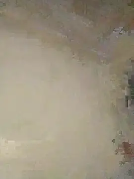 moroooooooo12 online show from October 24, 2025, 8:49 pm