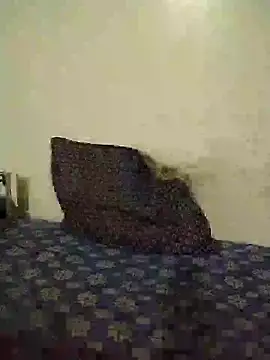 moroooooooo12 online show from October 30, 2025, 8:31 pm