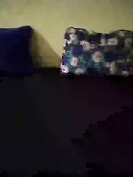 moroooooooo12 online show from October 31, 2025, 9:10 am