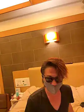 POMUPOMUPURIN2 online show from September 10, 2025, 11:10 am