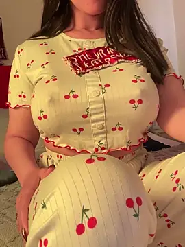 OnlyRima online show from March 28, 2026, 12:27 pm