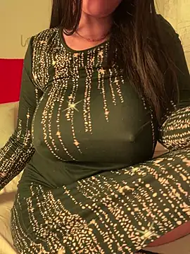 Snapshot of OnlyRima chatting on June 20, 2026, 12:58 am OnlyRima online show from June 20, 2026, 12:58 am