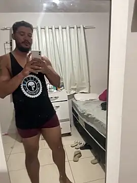 Snapshot of alanjordan100 chatting on February 23, 2026, 12:41 am alanjordan100 online show from February 23, 2026, 12:41 am