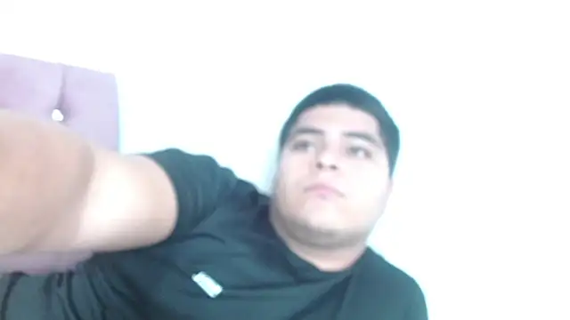 naomi campbel  online show from March 5, 2026, 8:38 pm