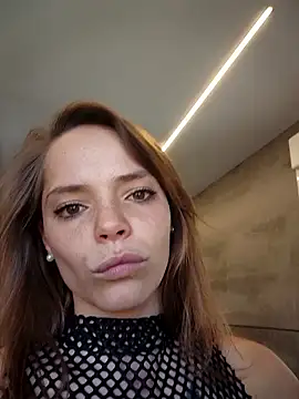 Wildmaca online show from September 25, 2025, 12:31 pm