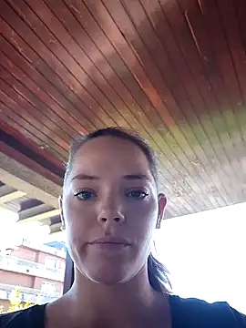 Wildmaca online show from October 6, 2025, 12:35 pm