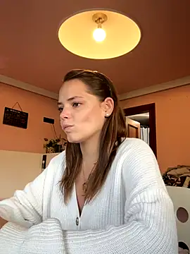 Wildmaca online show from October 15, 2025, 7:30 am