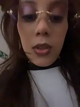 Harley J  online show from January 8, 2026, 12:40 pm