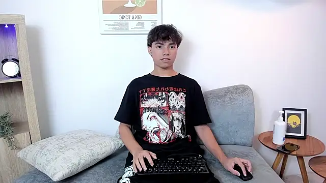 Honeymoon sariel online show from November 5, 2025, 8:20 pm