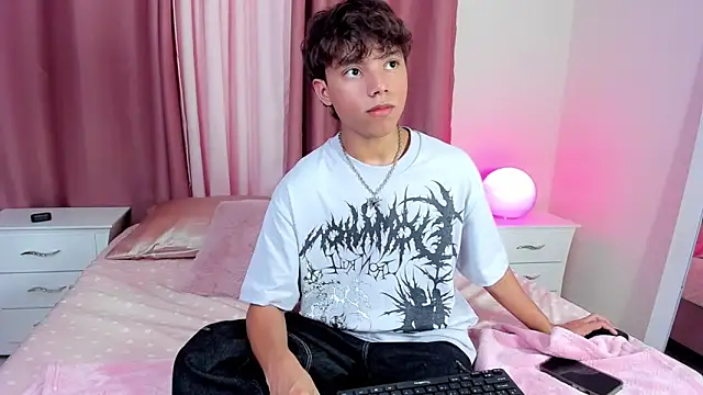 Honeymoon sariel online show from November 19, 2025, 8:31 pm