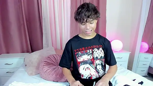 Honeymoon sariel online show from December 17, 2025, 7:53 pm