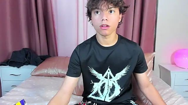 Honeymoon sariel online show from January 12, 2026, 8:14 pm