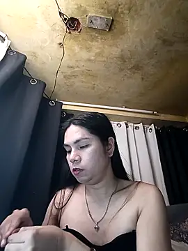 Snapshot of Sexy_Juliah chatting on October 3, 2025, 1:08 pm Sexy Juliah online show from October 3, 2025, 1:08 pm