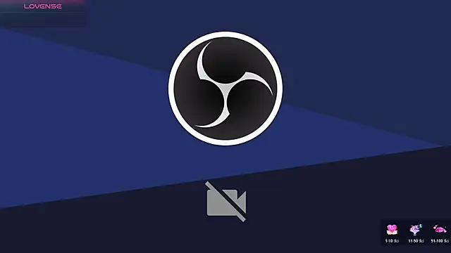 NaishaFord 1 online show from November 1, 2025, 4:36 am