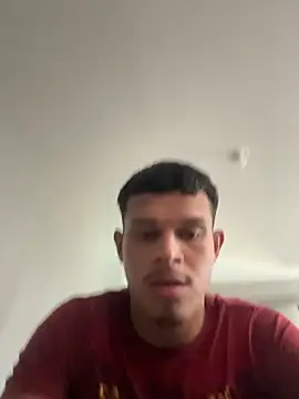 CHARLY-- online show from November 11, 2025, 10:10 pm