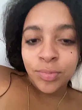 Hot whitegirl0 online show from March 6, 2026, 6:26 pm