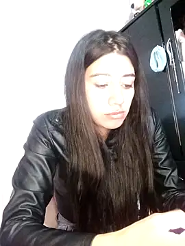 Madow Lu online show from October 5, 2025, 10:29 pm