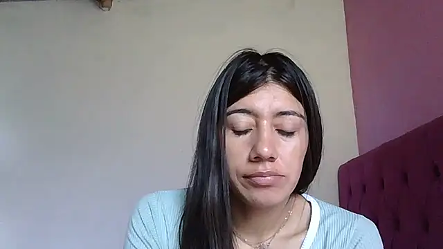 Madow Lu online show from October 29, 2025, 1:46 pm