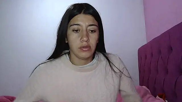 Madow Lu online show from November 4, 2025, 9:41 am