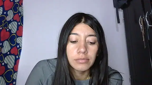 Madow Lu online show from November 5, 2025, 11:21 am