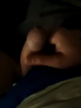 RyanDante online show from November 13, 2025, 6:12 am