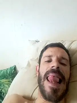 lolo7121 online show from September 9, 2025, 6:35 am