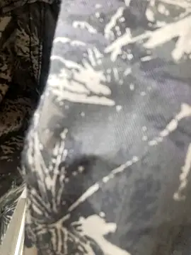 lolo7121 online show from September 10, 2025, 6:57 am