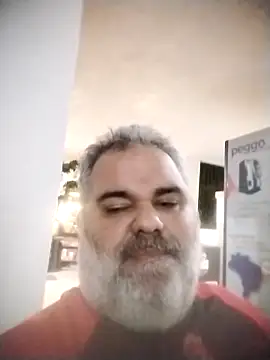 Snapshot of ghostsob chatting on September 21, 2025, 7:32 am ghostsob online show from September 21, 2025, 7:32 am