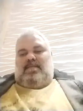 Snapshot of ghostsob chatting on July 12, 2026, 7:21 am ghostsob online show from July 12, 2026, 7:21 am