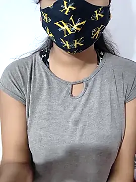 Indian cat23 online show from September 9, 2025, 1:27 am